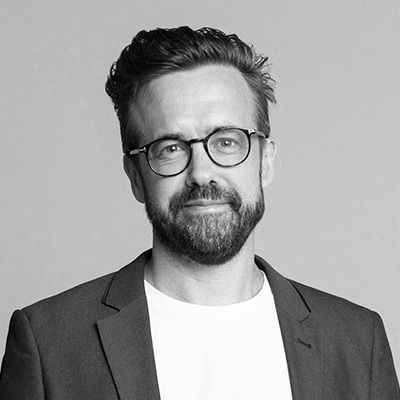 Pontus Hymér