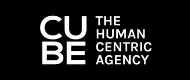 Partneravtal med influencerbyrån WeAreCube