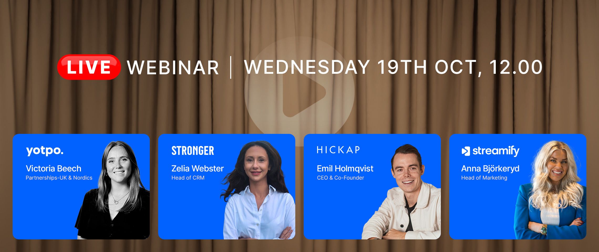 webinar5-poster-web2.jpg